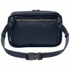 Vaude Gürteltaschen<Coreway Gürteltasche 24 cm eclipse