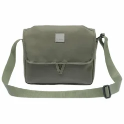 Vaude Coreway Messenger 30 cm