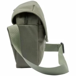 Vaude Coreway Messenger 30 cm