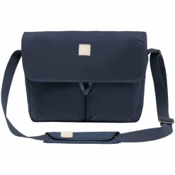 Vaude Coreway Messenger 38 cm Laptopfach