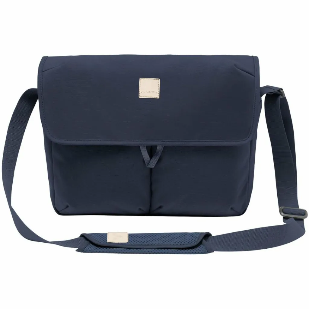 Vaude Coreway Messenger 38 cm Laptopfach