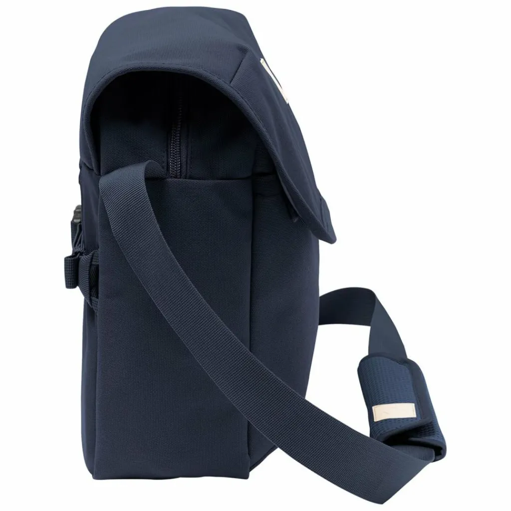 Vaude Coreway Messenger 38 cm Laptopfach