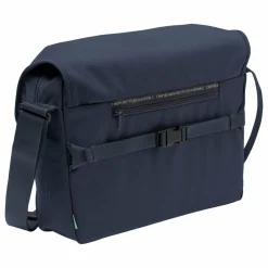 Vaude Coreway Messenger 38 cm Laptopfach
