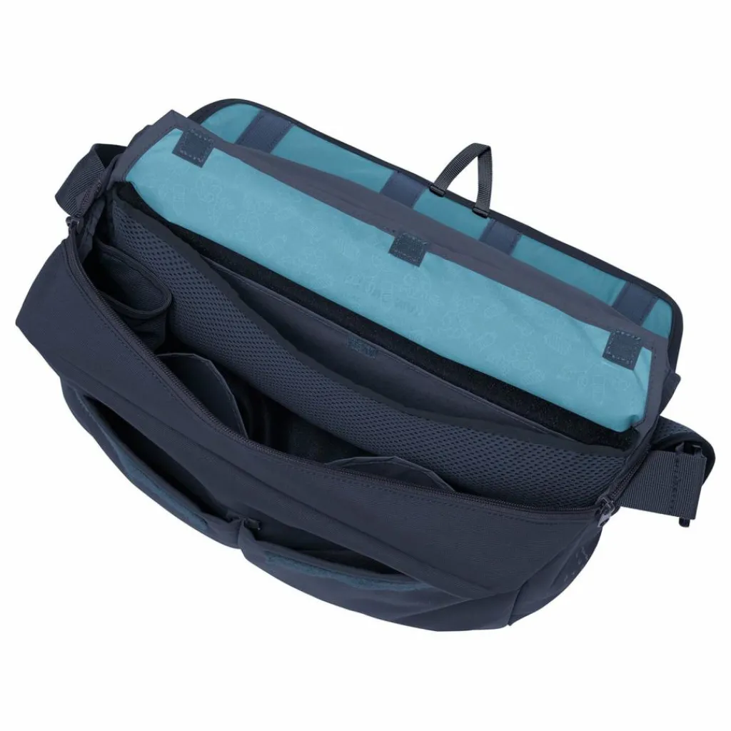 Vaude Coreway Messenger 38 cm Laptopfach