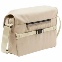 Best Vaude Coreway Messenger 38 cm Laptopfach linen