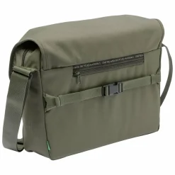 Vaude Coreway Messenger 38 cm Laptopfach khaki