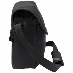 Vaude Coreway Messenger 38 cm Laptopfach black