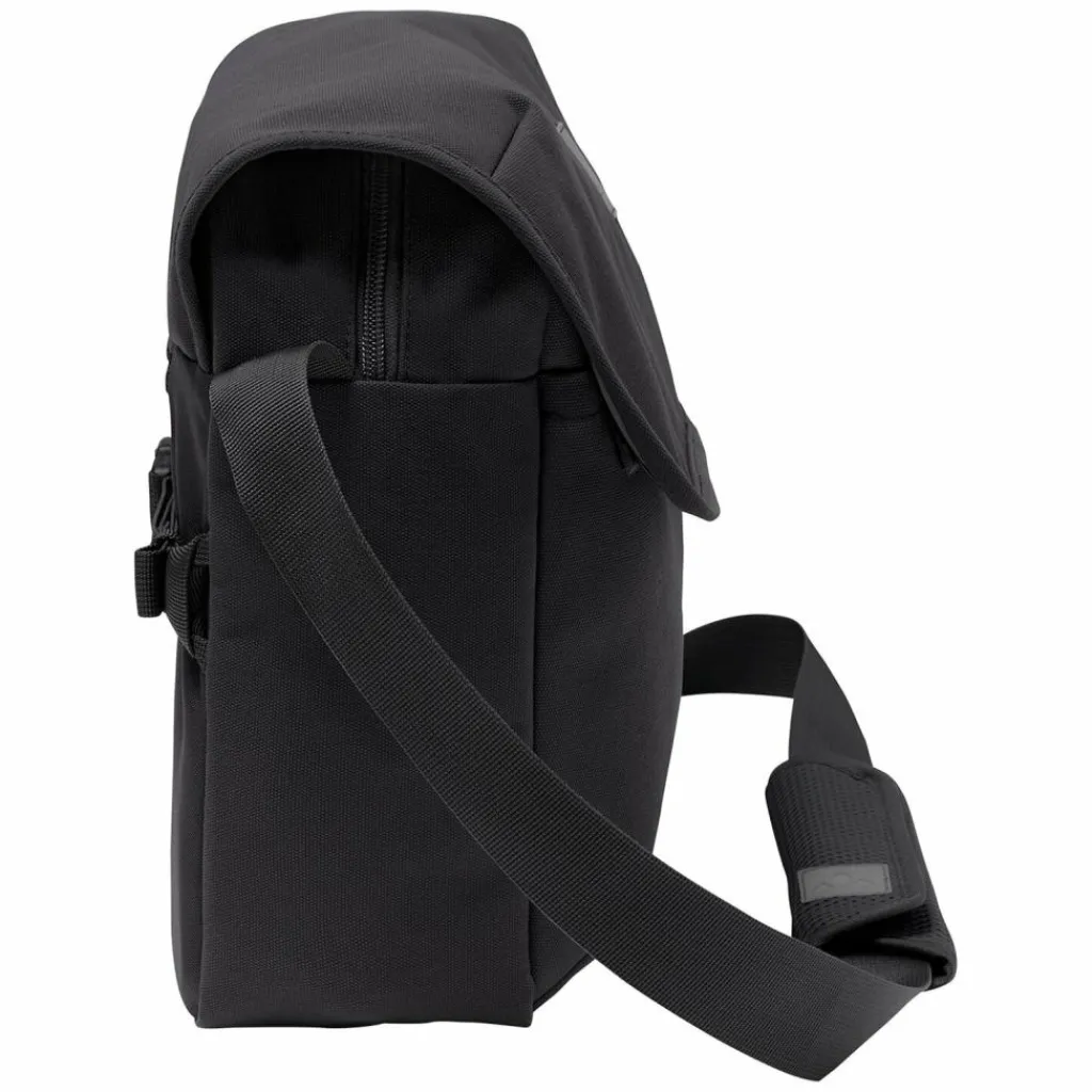 Vaude Coreway Messenger 38 cm Laptopfach black