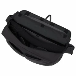 Vaude Coreway Messenger 38 cm Laptopfach black
