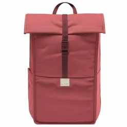 Vaude Rolltop-Rucksäcke|Daypacks<Coreway Rolltop 20 Daypack 45 cm Laptopfach brick