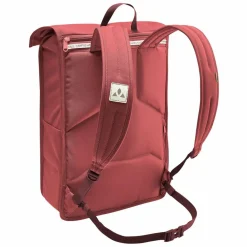 Vaude Rolltop-Rucksäcke|Daypacks<Coreway Rolltop 20 Daypack 45 cm Laptopfach brick