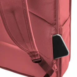 Vaude Rolltop-Rucksäcke|Daypacks<Coreway Rolltop 20 Daypack 45 cm Laptopfach brick