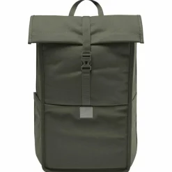 Vaude Coreway Rolltop 20 Daypack 45 cm Laptopfach