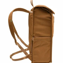 New Vaude Coreway Rolltop 20 Daypack 45 cm Laptopfach umbra