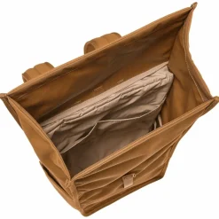 New Vaude Coreway Rolltop 20 Daypack 45 cm Laptopfach umbra