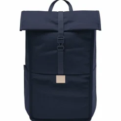 Vaude Coreway Rolltop 20 Daypack 45 cm Laptopfach