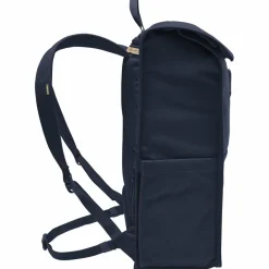 Vaude Coreway Rolltop 20 Daypack 45 cm Laptopfach