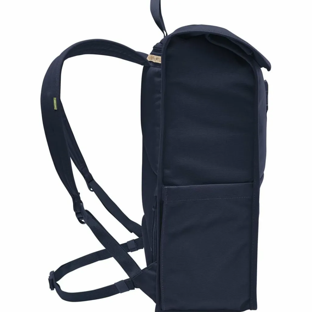 Vaude Coreway Rolltop 20 Daypack 45 cm Laptopfach