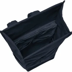 Vaude Coreway Rolltop 20 Daypack 45 cm Laptopfach