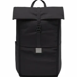 Online Vaude Coreway Rolltop 20 Daypack 45 cm Laptopfach black