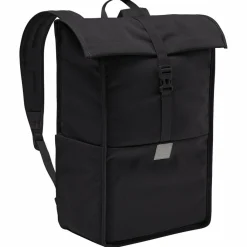 Online Vaude Coreway Rolltop 20 Daypack 45 cm Laptopfach black