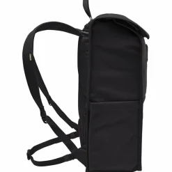 Online Vaude Coreway Rolltop 20 Daypack 45 cm Laptopfach black