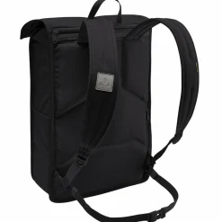 Online Vaude Coreway Rolltop 20 Daypack 45 cm Laptopfach black