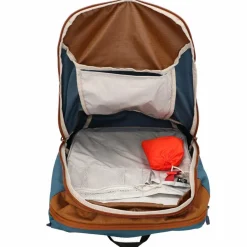 Vaude Fahrradtaschen<Cycle 20 Fahrradtasche 32 cm balticsea-umbra