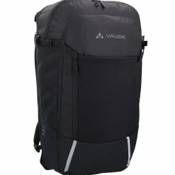 Clearance Vaude Cycle 28 Fahrradtasche 32 cm black
