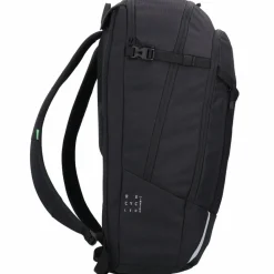 Clearance Vaude Cycle 28 Fahrradtasche 32 cm black