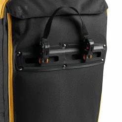 Vaude Fahrradtaschen<Cycle 20 Fahrradtasche 32 cm burnt yellow