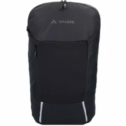 Vaude Fahrradtaschen<Cycle 20 Fahrradtasche 32 cm black