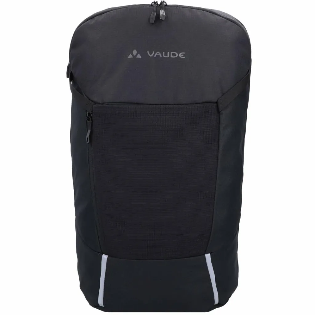 Vaude Fahrradtaschen<Cycle 20 Fahrradtasche 32 cm black