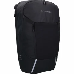 Vaude Fahrradtaschen<Cycle 20 Fahrradtasche 32 cm black