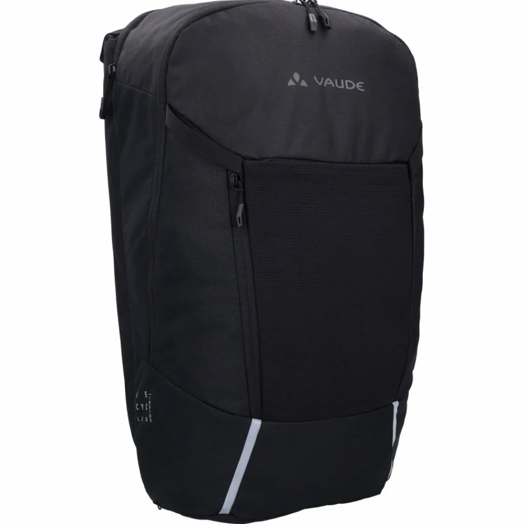 Vaude Fahrradtaschen<Cycle 20 Fahrradtasche 32 cm black
