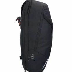 Vaude Fahrradtaschen<Cycle 20 Fahrradtasche 32 cm black