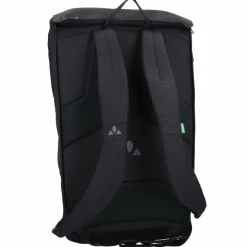 Vaude Fahrradtaschen<Cycle 20 Fahrradtasche 32 cm black