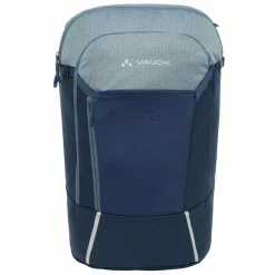 Vaude Fahrradtaschen<Cycle 28 Fahrradtasche 32 cm heron