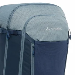 Vaude Fahrradtaschen<Cycle 28 Fahrradtasche 32 cm heron