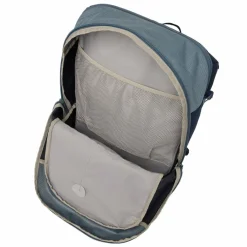 Vaude Fahrradtaschen<Cycle 28 Fahrradtasche 32 cm heron