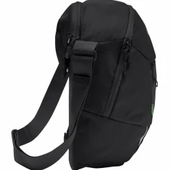 New Vaude Cycle Fahrradtasche 38 cm black