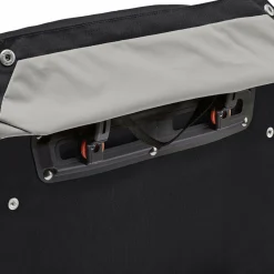 New Vaude Cycle Fahrradtasche 38 cm black