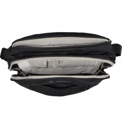 New Vaude Cycle Fahrradtasche 38 cm black