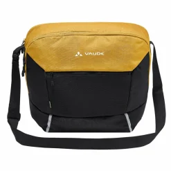 Vaude Cycle Fahrradtasche 41 cm burnt yellow