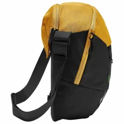Vaude Cycle Fahrradtasche 38 cm