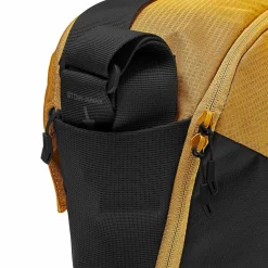 Vaude Cycle Fahrradtasche 38 cm