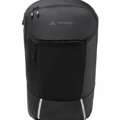 Vaude Cycle 22L Fahrradrucksack 52 cm Laptopfach