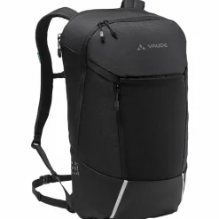 Vaude Cycle 22L Fahrradrucksack 52 cm Laptopfach