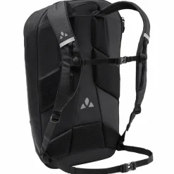 Vaude Cycle 22L Fahrradrucksack 52 cm Laptopfach