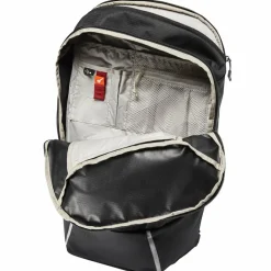 Vaude Cycle 22L Fahrradrucksack 52 cm Laptopfach